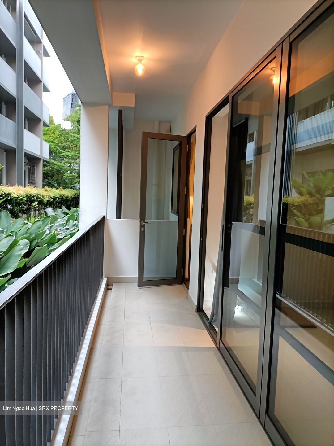 E Maison (D13), Apartment #454729101